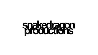 snakedragon productions no more...