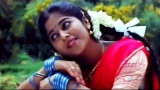 என்னை தொட்டு அள்ளி கொண்ட மன்னன் பேரும் யென்னடி  Ennai Thottu Alli Konda HD Song  SPB  Swarnalatha