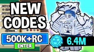 ALL *5* SECRET FREE RELL COINS CODES IN ROBLOX SHINDO