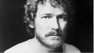 Gordon Lightfoot Dies at 84 - CBC Breaking News - 152023