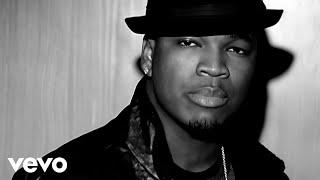 Ne-Yo - Mad Official Music Video