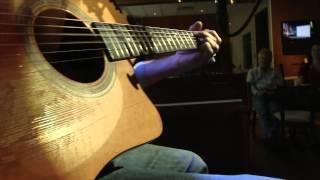 Cody Johnson - Diamond In My Pocket on Troubadour TX Music TV