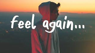 Kina - Feel Again Lyrics Feat. AuRa