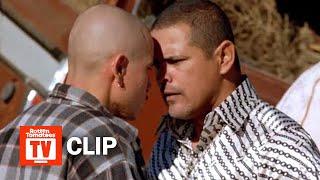 Breaking Bad - Dealing With Tuco Scene S1E7  Rotten Tomatoes TV