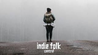 Lost Love Vol. 2 • Indie Folk Heartbreak Playlist sad songs for a broken heart 