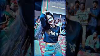 #video  bhatra basal jake nasik ba  #chandan chanchal  bhojpuri song 2023  #xml_file #viral