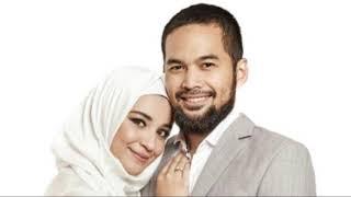 Pamer Foto Mesra Bareng Suami Shireen Sungkar Bocorkan Proses Dibalik Layar Ternyata Susah