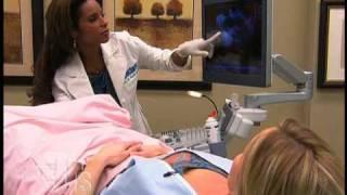 Transvaginal Ultrasound.flv