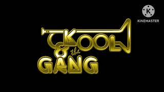 Kool & The Gang Celebration PALHigh Tone 1980