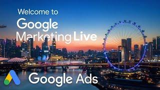 How to Increase Your Revenue as seen at Google Marketing Live