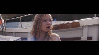 Novo Amor - Anchor official video