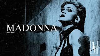 Madonna 80S Megamix
