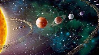 ब्रह्माण्ड के ऐसे Planets जो आपके होश उड़ा देगा  Most Strangest Planets In The Universe