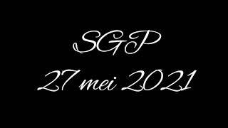 prediksi SGP 27 mei 2021 bbfs & invest