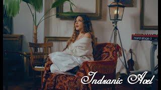 SIRUSHO - Indzanic Avel Solo