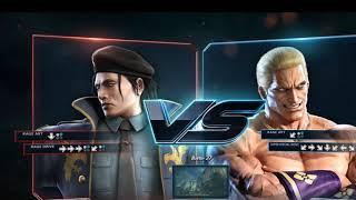 TWT GROUP D NOBI DRAGUNOV VS KKOKKOMA GEESE