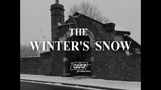 The Winters Snow A Quorn Transport film production