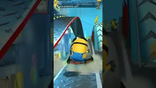 minion fail lmao