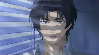 Guren Ichinose SCENE PACK for edits 1080  2 season