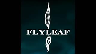 Set me on fire - Flyleaf Lyrics EspañolEnglish