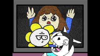 Flowey TV