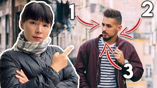 How Foreigners Make Japanese UNCOMFORTABLE Unintentionally