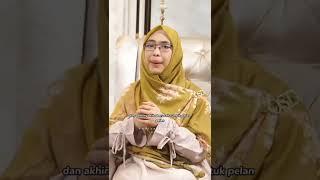 Larangan Merubah Ciptaan Allah #share #islam #islamic #video