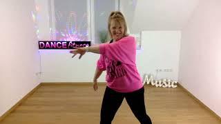 The 80s Special 2020 50 Min. - WE LOVE DANCE