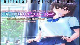 Artificial Academy 2 Gameplay  COMPLETE GUIDEENGLISHTutorial