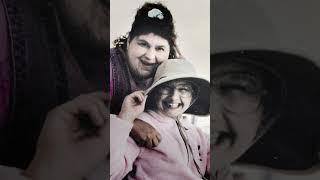 Gypsy rose and dee Dee Blanchard  ️ murder and pills