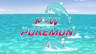 The adventure continues  Pokémon Horizons The Series  New Episodes on BBC iPlayer