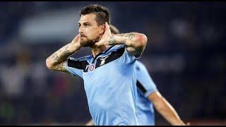 Francesco Acerbi - All Goals for Lazio 2018-2022