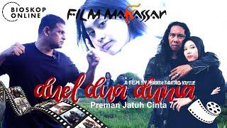 FILM PREMAN JATUH CINTA 7 DUEL DUA DUNIA