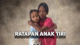 FILM PENDEK RATAPAN ANAK TIRI