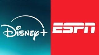 Activar el contenido deportivo de Star + en Disney + Ver fútbol