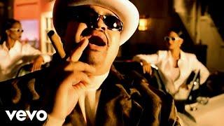 Heavy D - Big Daddy Official Music Video