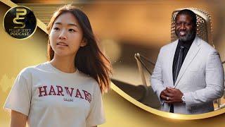 Black Enrollment Decrease By 4% At Harvard After Successful Lawsuit By The Asian Community