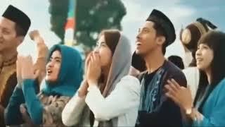 #19 Part 3-2014  Iklan Marjan 2014 - Festival Balon  Free Download Link di Deskripsi Video