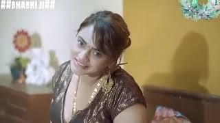 hot bhabhi sexy videos