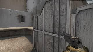 csgo 2019 12 26 01 34 28 266