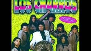 Los Charros  Como la flor