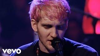 Alice In Chains - Sludge Factory From MTV Unplugged