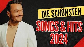 Die schönsten Songs & Hits Giovanni Zarrella 2024