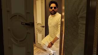 #karmkaand #jaideepahlawat #shorts #shortvideo  #samvee #short #haryanvi #song