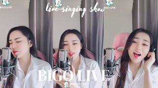BIGO LIVE Vietnam - enjoy wonderful live singing show