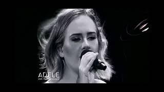 Adele - Hello & Hans Zimmer - Time Original and Cyberdesign Remix 3rd version An EdgE Mashup