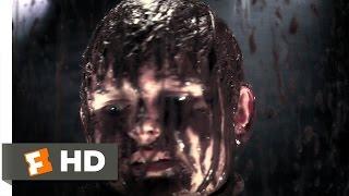 Charlie and the Chocolate Factory 25 Movie CLIP - Chocolate Gloop 2005 HD