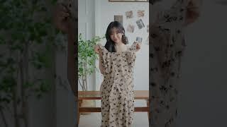 4K 세로룩북 확대기능 미워 쭈디 속옷 룩북 직캠 레전드 underwear Lookbook #shortvideo #viral #shorts #youtubeshort