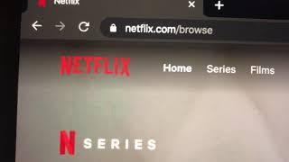 NETFLIX НА РУССКОМ  КАК НАЙТИ ФИЛЬМЫ  РУССКИЕ СУБТИТРЫ