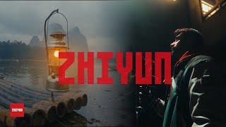 ZHIYUN Behind The Innovation  Chapter Three Embrace the Creatives